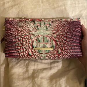 Brahmin Kayla Julep Melbourne